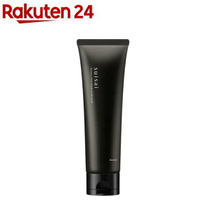 XCTC r[eBNA ubNXNuEHbV(130g)ysuisai r[eBNAz[SUISAI XCTC  ь 玉 \h]