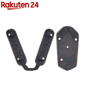 ^W} SьpbgUS wpbgt t[TCY KPUS-BF(1Zbg)y^W}z