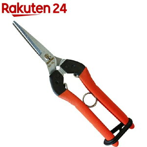 T{e Ռz O؂͂ 200mm p No.AG-9L(1R)yT{ez