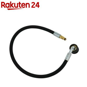 Vittorio(BbgI) @ i V[gz[X 1775160(1)yVittorio(BbgI)z