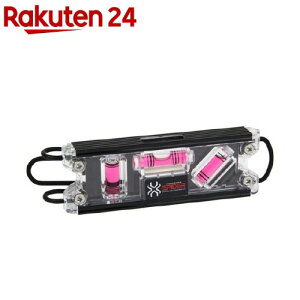 SK11 SPD�΃��x�� REVO SPD-TBREV04(1��)�ySK11�z