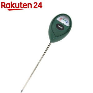 Y ZteB[3 ȈՓy됅v SKS-2(1)yZteB-3z