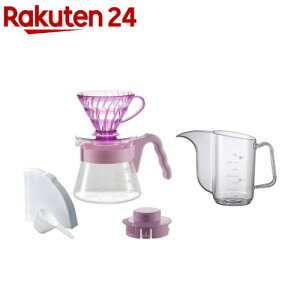 V60 J[u[EEBYPg [YE VCSDA-01-20CP-RM(1Zbg)