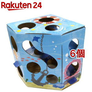 ~jAj} n݂̂̔(6Zbg)y~jAj}z