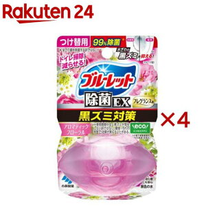 t̃u[bg EX tOX ֗p A}eBbNt[(67ml×4Zbg)yu[bgz