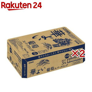 L ؂悢 Xp[NO(24{×2Zbg(1{350ml))