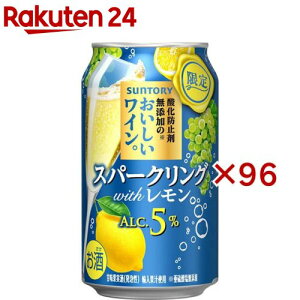 _h~ܖŶCBXp[NO with(24{×4Zbg(1{350ml))