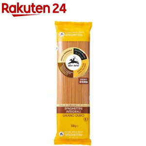 A`Fl L@SXpQbeB[j 1.4mm(500g)yorg_3_morezyA`Flz[pX^]