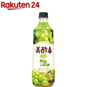 |}XJbg(800ml)y|(~`)z