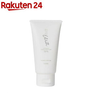 }}o^[EBY nhN[(40g)y}}o^[z