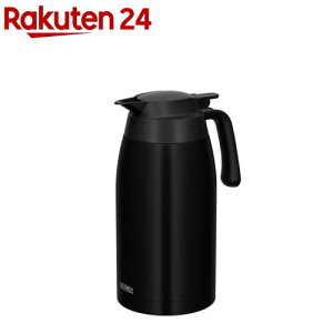 T[X XeX|bg 2L }bgubN TTB-2001 MTBK(1)yT[X(THERMOS)z