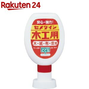 Z_C ؍Hp CA-225(180ml)yZ_Cz