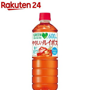 GREEN DAEKAERA ₳C{X(600ml×24{)yGREEN DAEKAERA(O[_J)z