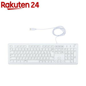 MCO �L�� ���É��t���L�[�{�[�h (�e���L�[�t) FKB-U250W(1��)