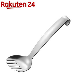 �I�[�N�X ���C�G Leye �}�b�V���[�t�H�[�N LES3219(1��)�y���C�G(leye)�z