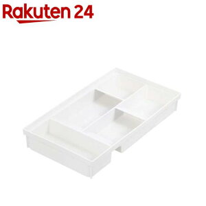 ggm op Jg[X^hR Ch RۉH { zCg 110019(1)yggmz