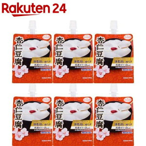 Tarami [[ 0kcal ǐm(150g×6)[ H@ J[ [[]