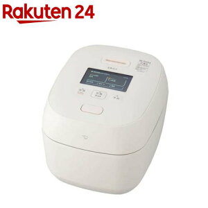 �ۈ� �������� ����IH���уW���[ 5.5������ NX-AB10-WZ(1��)