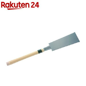 O؏Zg n 210mm(1{)