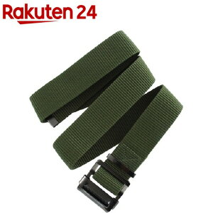 SK11 ��ƃx���g �X���C�h�o�b�N�� �x���g��48mm SB-S48 �J�[�L�[(1�R��)�ySK11�z