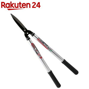 g Lk ʏn MUn SGL-46(1)ygz