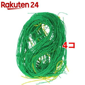 ZteB[3 |lbg ڍ10cm 90cm*270cm(1R*4RZbg)yZteB[3z