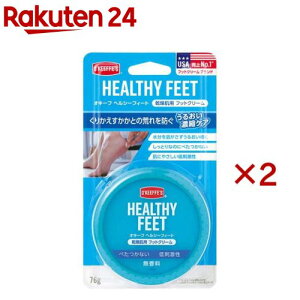 IL[t wV[tB[g(76g×2Zbg)yIL[tz