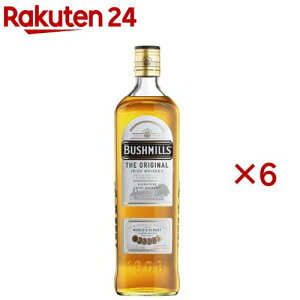 ubV~Y IWi(700ml×6Zbg)yubV~Yz[ATqr[/ECXL[/ubV~Y]