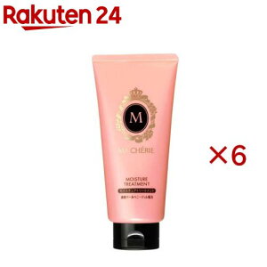 }VF CX`A g[gg EX f(180g×6Zbg)y}VF(MACHERIE)z