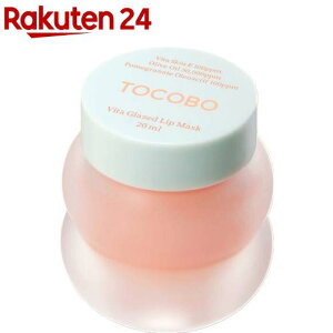 TOCOBO r^O[Yhbv}XN(20ml)yTOCOBOz
