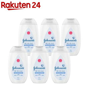 W\ xr[[V (300ml*6{Zbg)yW\Exr[(johnson's baby)z[xr[[V ~N Ԃ ێ N[]