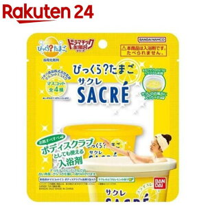 тH܂DX h}`bNCV[Y TN TN̂悤ȃ̍(45g)yт炽܂z