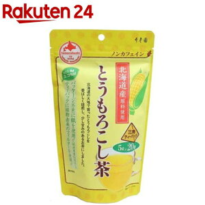 V YƂ낱 OpeB[pbN(5g*20ܓ)yVz