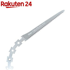 �V���L�[ �c���M�׎} �֐n 475-20(1��)�ySilky(�V���L�[)�z