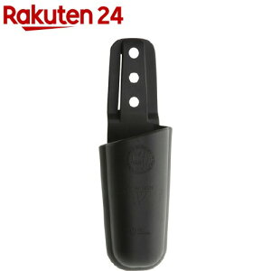 VL[ SP[XW +(2) 503-20(1R)ySilky(VL[)z