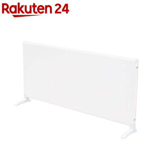 �}�O�l�b�g�{�[�h�X�^���h �n�C�^�C�v 60cm MBH-60(1��)�y�c�E�H�Ə��z