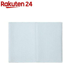 Œ݂ z؂}bg 30×40cm u[(1)yIJg[z