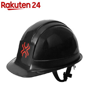 �g�[���[(TOYO) SPIDER�w�����b�g �� SPD-No.300F(1��)�y�g�[���[(TOYO)�z