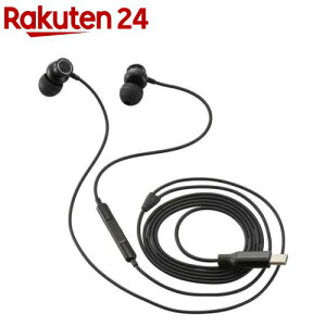Type-C�X�e���I�C���z�� 1.2m(1��)�yAudioComm(�I�[�f�B�I�R��)�z