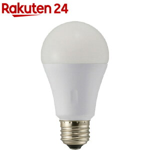 LED�d�� E26 60�`���� �����F LDA8D-G�^D AS20(1��)�yOHM�z