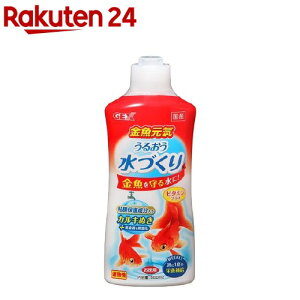 C 邨 Â(500ml)yCz