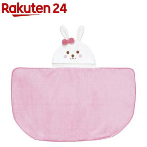 oX|` z  LN^[ q  BPO1(1)