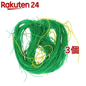 ZteB[3 |lbg ڍ10cm 180cm*180cm(1R*3RZbg)yZteB[3z