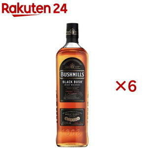 ubV~Y ubNubV(700ml×6Zbg)yubV~Yz[ATqr[/ECXL[/ubV~Y]