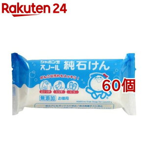 V{ Xm[΂(180g*60Zbg)yV{ʐ΂z