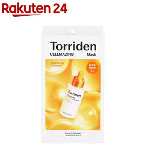 gf ZCWO r^C tFCX}XN(3)ygfz