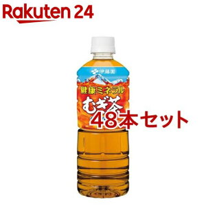 ɓ N~lނ(600ml*48{Zbg)yN~lނz[]