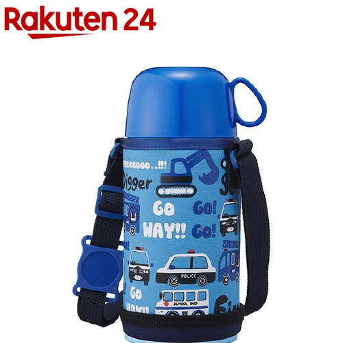 楽天市場 ふわふわair 2way子供水筒 450ml Bl 1コ入 Kenpo 12 楽天24 楽天市場 ふわふわair 2way子供水筒 450ml Bl 1コ入 Kenpo 12 楽天24