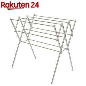 XeX (83-52cm) DS-150W(1)yZLXCz