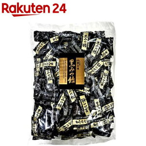 đ ݂(1Kg)yđ`{݁z